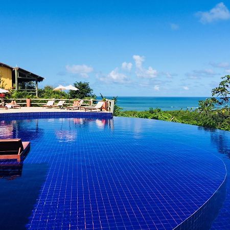 Villas Do Pratagy Bromelia มาเซโอ ภายนอก รูปภาพ